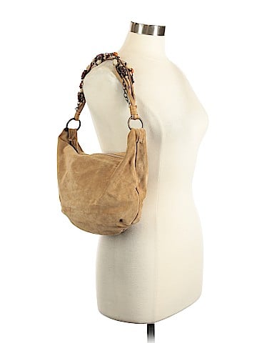 Neiman Marcus Shoulder Bag (view 2)