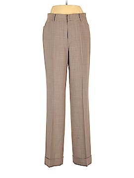 Lauren by Ralph Lauren Size 6
