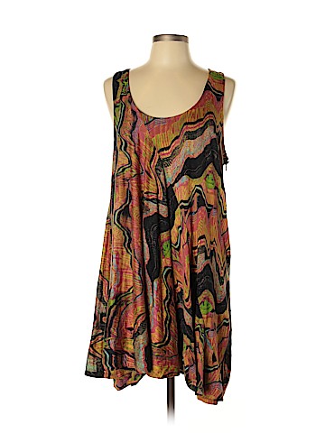 Marc by Marc Jacobs Casual Dress (view 1)