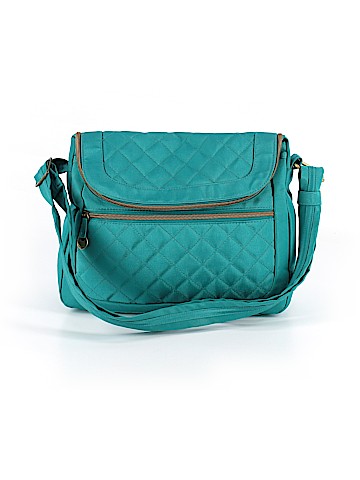 Travelon Shoulder Bag (view 1)