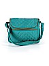 Travelon Blue Shoulder Bag One size - photo 1