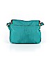 Travelon Blue Shoulder Bag One size - photo 3