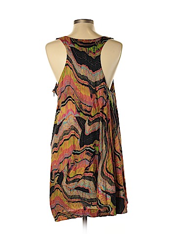 Marc by Marc Jacobs Casual Dress (view 2)