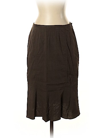 Doncaster Casual Skirt (view 1)