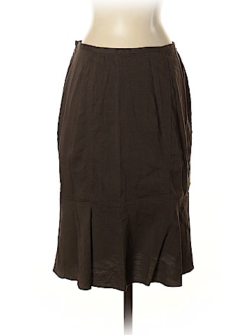 Doncaster Casual Skirt (view 2)