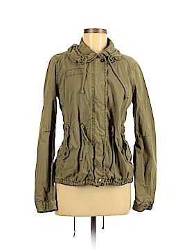 American Eagle Outfitters Size Med
