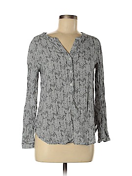 Dalia Collection Size Med