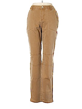 INC International Concepts Size 6