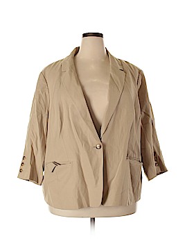 Ann Taylor LOFT Size 26 Plus