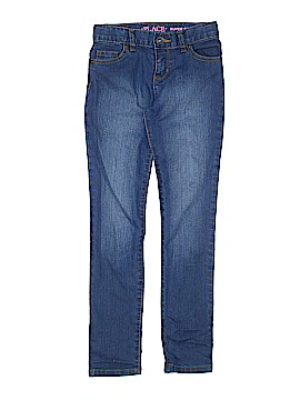 The Children's Place Size 8