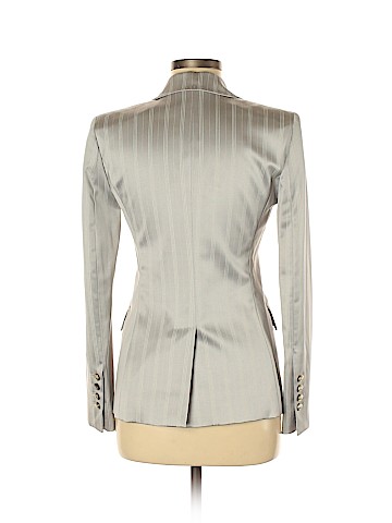 Versace Wool Blazer (view 2)