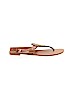 DV by Dolce Vita Tan Sandals Size 8 1/2 - photo 1
