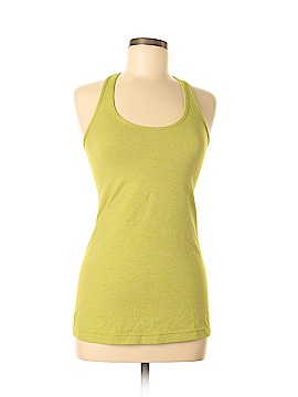 Lululemon Athletica Size 8