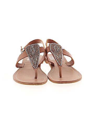 DV by Dolce Vita Sandals (view 2)