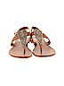 DV by Dolce Vita Tan Sandals Size 8 1/2 - photo 2