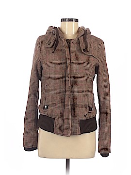 American Eagle Outfitters Size Med