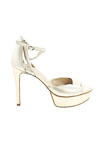 Sam Edelman Heels (view 1)