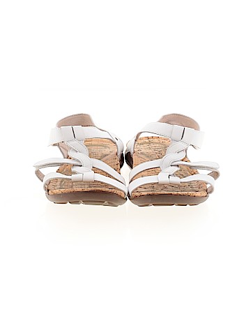 ABEO B.I.O. System Sandals (view 2)