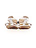 ABEO B.I.O. System White Sandals Size 8 (narrow) - photo 2