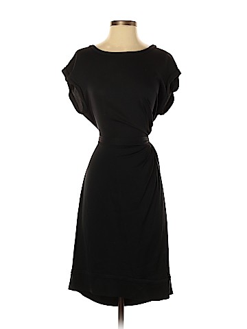 Diane von Furstenberg Casual Dress (view 1)