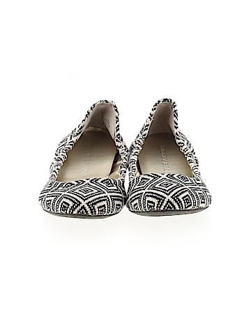 Audrey Brooke Flats (view 2)