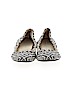 Audrey Brooke Black Flats Size 6 - photo 2