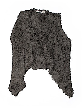 KensieGirl Size Large kids