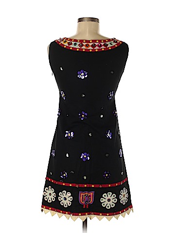 Moschino Cheap And Chic Casual Dress (view 2)