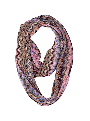 Unbranded Scarf (view 1)