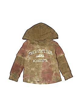 Assorted Brands Size Small kids
