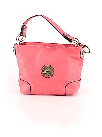 Assorted Brands Shoulder Bag (view 1)