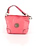 Assorted Brands Pink Shoulder Bag One size - photo 1