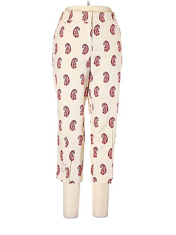 Ann Taylor LOFT Outlet Dress Pants (view 1)