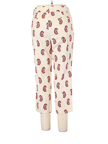 Ann Taylor LOFT Outlet Dress Pants (view 2)