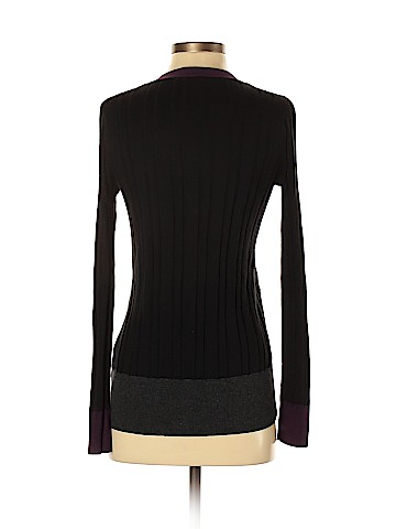 Simply Vera Vera Wang Cardigan (view 2)