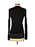 Simply Vera Vera Wang Black Cardigan Size S (petite) - photo 2