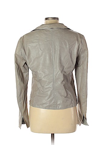 Armani Collezioni Blazer (view 2)