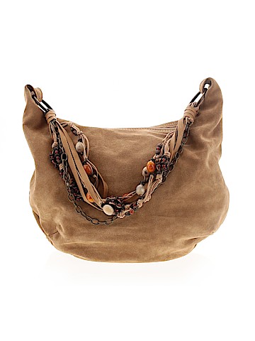 Neiman Marcus Shoulder Bag (view 1)