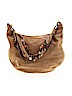 Neiman Marcus Tan Shoulder Bag One size - photo 1