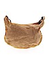 Neiman Marcus Tan Shoulder Bag One size - photo 3