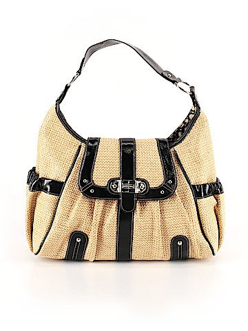 Merona Tote (view 1)