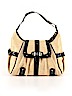 Merona Tan Tote One size - photo 1