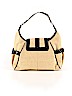 Merona Tan Tote One size - photo 3