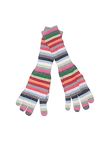 Gap Gloves (view 1)