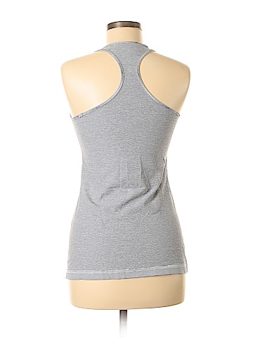 Lululemon Athletica Active Tank (view 2)