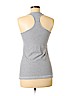 Lululemon Athletica Blue Active Tank Size 8 - photo 2