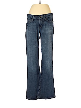 Joe's Jeans Size 26 waist