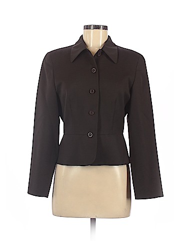 J.Crew Wool Blazer (view 1)