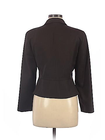 J.Crew Wool Blazer (view 2)