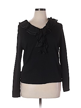 Jones New York Collection Size 1X Plus